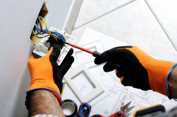 Emergency Electrical Repair Services in Belterra, TX